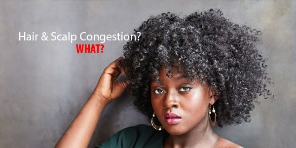 Hair-Scalp-Congestion