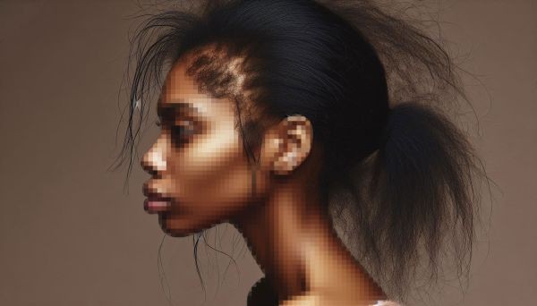 relaxed-hair-damage