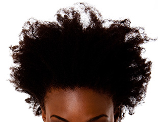 Natural Hair Care Know-How