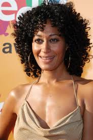 tracee-ross1